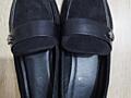 Продам туфли в отличном состоянии, размер 36