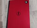 Продам ноутбук Dell inspiron 15 7000 Gaming