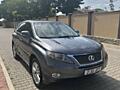 Продам LEXUS RX450