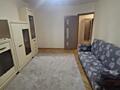 Продаётся 3-х. ком. квартира. Балка, ул. Комсомольская. Ремонт, мебель