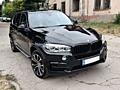 BMW X5 xDrive30d 2016 годa! 7-ми Местный! - 31900 Евро!