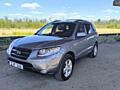 HUNDAY SANTA FE 2.2 CRDI 2006 года 6500$ (Торг)
