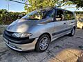 Продам отличный минивэн Renault Grand Espace на нейтральных номерах.