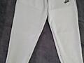 Продам штаны
