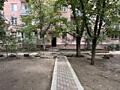Продам однокомнатную квартиру в Днестровске