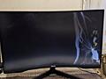 Продам монитор