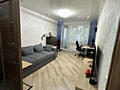 2х к Филатова /Дом Мебели. Евроремонт