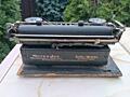 Продам печатную машинку Мерседес