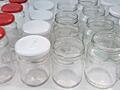 Продам банки стеклянные разные