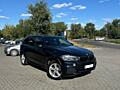BMW X5 40eX