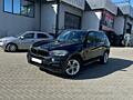 BMW X5 40eX