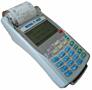 Кассовый аппарат MINI-T 400 ME с GSM/GPRS модемом и Sim-картой.