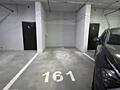 Parcare subterana -1nr 161+debara 166 voalare tur