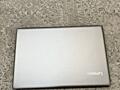 Lenovo ideapad 13.3 i5-8|8Gb| 512SSD| UHD 620|Бат. держит