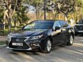 Продам Lexus ES300h • 2.5 Hybrid • 2014 год • Автокредит