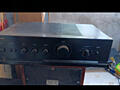Продам усилитель и колонки