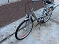 Продам немецкий велосипед