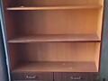 ПРОДАМ ШКАФ!!!