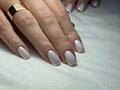 Маникюр, педикюр, наращивание по приятной цене