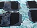 АВТО. КОВРИКИ для салона...