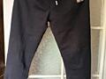 Продам подростковые штаны недорого.