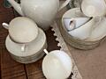 Продам чайный сервиз Германия