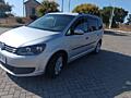 Продаётся VW TOURAN
