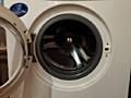 Продам стиральную машину