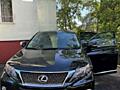 Срочно! Лексус RX 450 2012 г. торг уместен