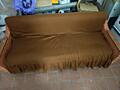 Продам диван!!!!!