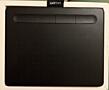 Графический планшет Wacom Intuos Small