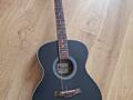 Продам акустическую гитару или обменяю на велосипед &quot;взрослый&quot;