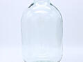 Бутыля 3 и 10 литров