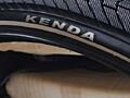 ПРОДАМ новые покрышки Kenda Kwick Nine 29x2,00 дюйма