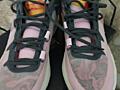 Продам Кроссовки!