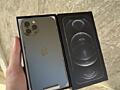 iPhone 12 Pro 256 Gb РАССРОЧКА