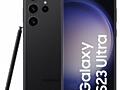 Samsung Galaxy S23 Ultra 12/512, в идеальном состоянии