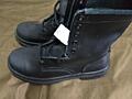 Продам. Форма военная / для военной кафедры, ботинки
