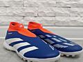 Бампы &quot;Adidas Predator&quot;