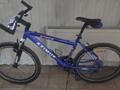 Продам хороший велосипед