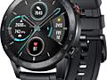 HONOR MagicWatch 2