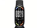 Новинка! Сяоми Mi Band 10! Новые с магазина, гарантия