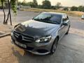 Mercedes E Class, 2014 год, 2.2 дизель, рестайлинг, отличное состояние