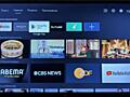 Телевизор Сяоми Android WiFi Smart TV