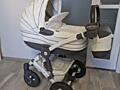 Продам коляску