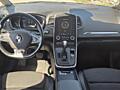 Renault Grand Scenic Bose, recent importată