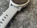 Продам часы Garmin vivoactive 4s, б/у, 1000 р