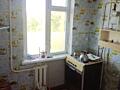 Продам 2-х ком. кв. 4/5 Ленинский г. Бендеры под ремонт.