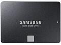 SSD SAMSUNG 250-120GB Korea, новый б/у скидки на Китай, HDD 500-80GB.