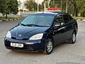 Toyota Prius 11 (Авторынок КОВЧЕГ)